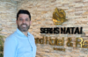 Serhs Natal anuncia ex-Aviva como novo diretor geral