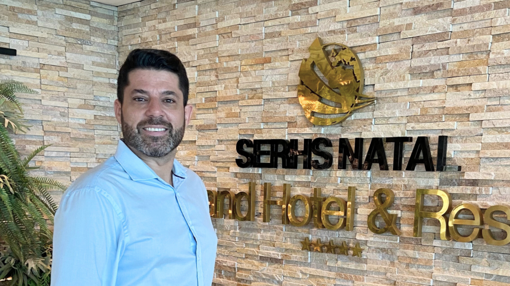 1000210824 Serhs Natal anuncia ex-Aviva como novo diretor geral