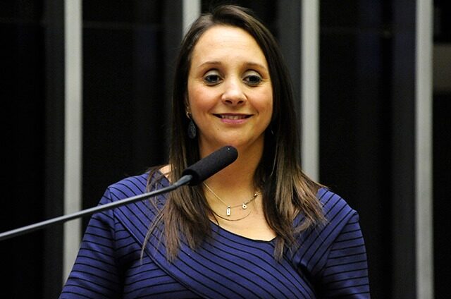 Relatora do PL do Perse na Câmara quer retomar benefício fiscal para 44 atividades 1 178989 e1713794121408 Relatora do PL do Perse na Câmara quer retomar benefício fiscal para 44 atividades