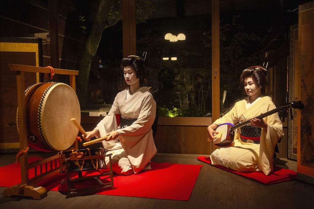 Turismo Japonês marcará presença na ILTM 2024 em São Paulo