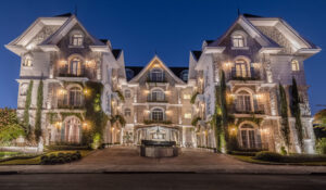 Colline de France celebra título de “Melhor Hotel do Mundo” em 2024; veja fotos da propriedade