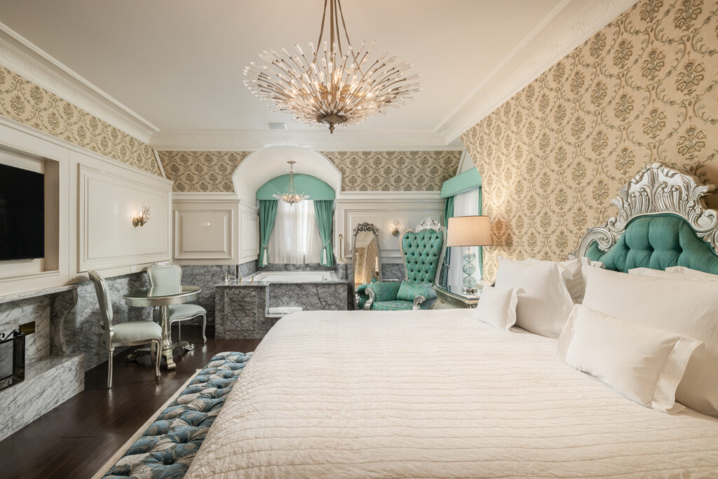 Colline de France celebra título de "Melhor Hotel do Mundo" em 2024; veja fotos da propriedade 2 20230829 CdF imp407 004 Colline de France celebra título de "Melhor Hotel do Mundo" em 2024; veja fotos da propriedade