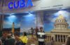 Destino Cuba faz bons negócios e conquista novos clientes na WTM-LA 2024