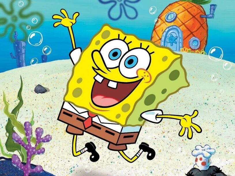 Primeiro restaurante do Bob Esponja no mundo chega a São Paulo no dia 20 de abril 1 89cc0af6ff8fe4d3eaf0b6b6d2960f84 e1712876638684 Primeiro restaurante do Bob Esponja no mundo chega a São Paulo no dia 20 de abril