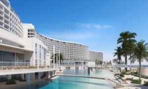 RDC Hotels anuncia seu mais novo empreendimento em Cancún durante WTM-LA 2024 2 AVA Resort Cancun Divulgacao RDC Hotels anuncia seu mais novo empreendimento em Cancún durante WTM-LA 2024