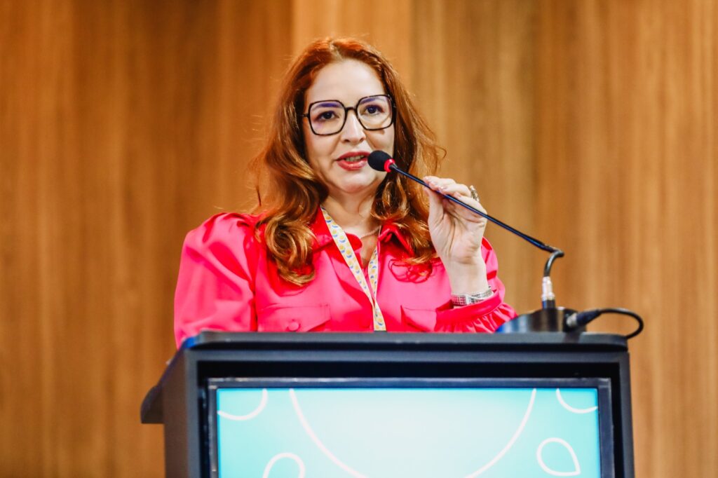 Abeoc Abeoc Brasil vai discutir regulamentação da profissão de organizador de eventos na Câmara