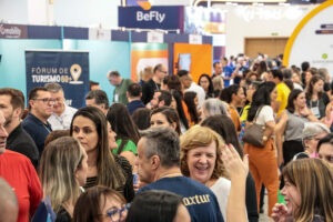 BEFLY