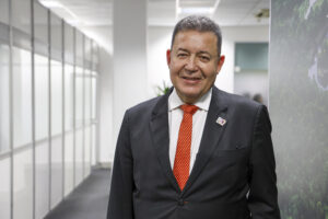 rio grande do sul