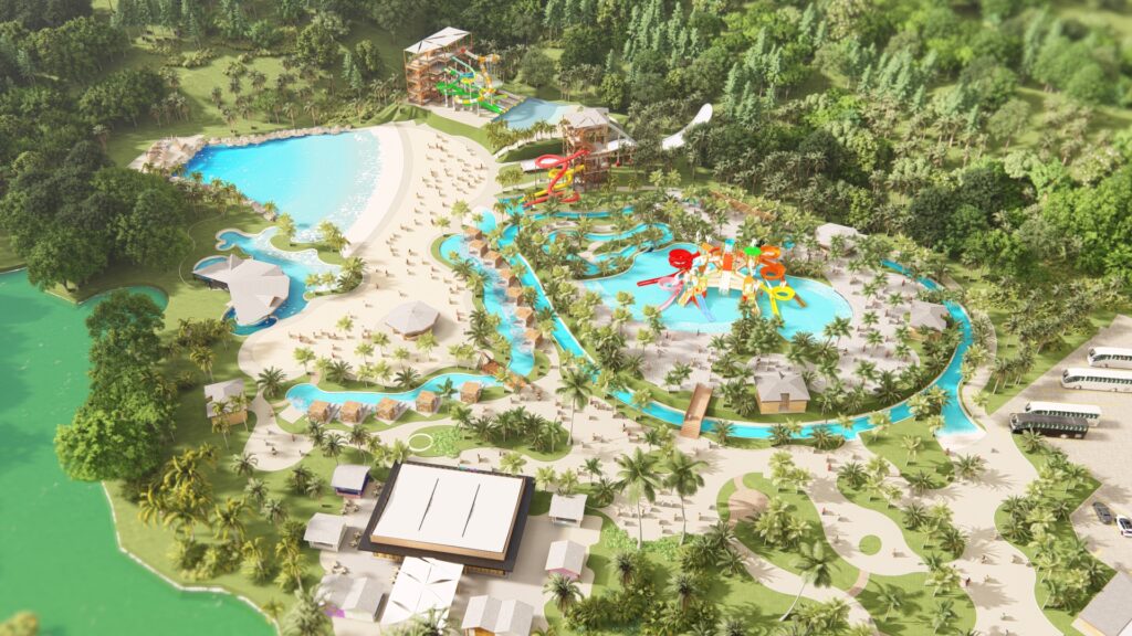 Balneário Camboriú ganhará novo parque temático em 2024; conheça o Multiparque 2 At 6 Foto Balneário Camboriú ganhará novo parque temático em 2024; conheça o Multiparque