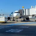 Com dois anos de APU Zero, Azul economiza combustível para 20 mil voos entre Rio e São Paulo