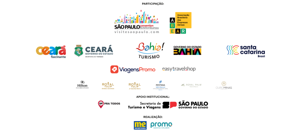 BARRA DE PATROCINIO Prancheta 1 Roadshow M&E 2024: inscrições para a primeira etapa no Rio de Janeiro serão abertas em breve