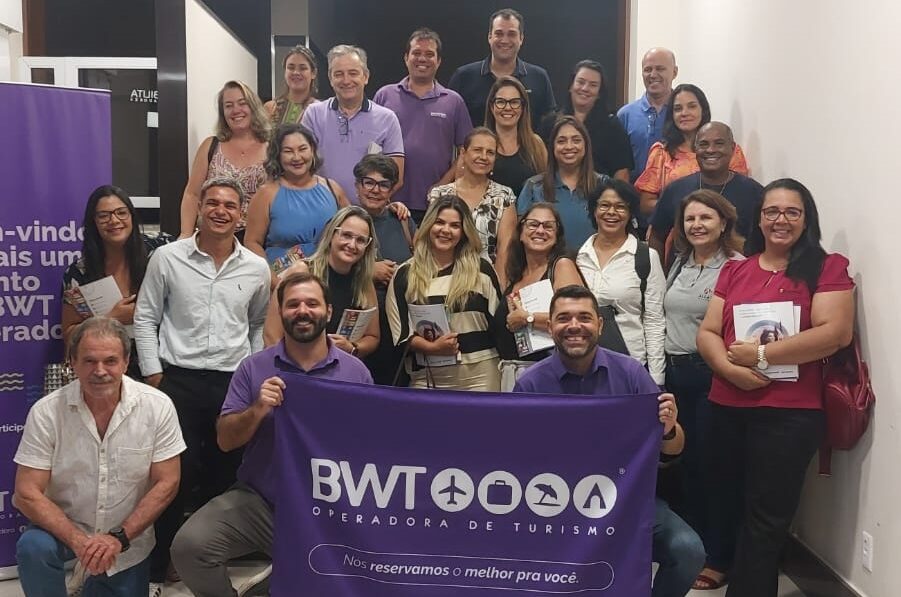 BWT Europamundo e1712249350769 BWT promove capacitação dos produtos Europamundo com foco no mercado de 2024 a 2026