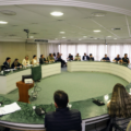 Bahia irá sediar reuniões que antecedem a Cúpula do G20 no Brasil