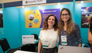 Expedia Group anuncia soluções para comemorar o Dia Internacional do Consultor de Viagens