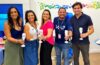 Azul Viagens inaugura lojas em São Paulo e Minas Gerais