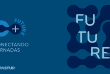 Copastur receberá mais de 300 participantes na 1ª edição do C+ Future em São Paulo