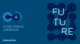 Copastur receberá mais de 300 participantes na 1ª edição do C+ Future em São Paulo