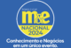 Hotsite especial do Roadshow M&E 2024 já está no ar; inscrições abrem em breve