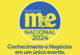 Roadshow M&E 2024: inscrições para a primeira etapa no Rio de Janeiro serão abertas em breve