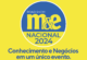 Roadshow M&E Nacional 2024 abre inscrições para etapa do Rio de Janeiro