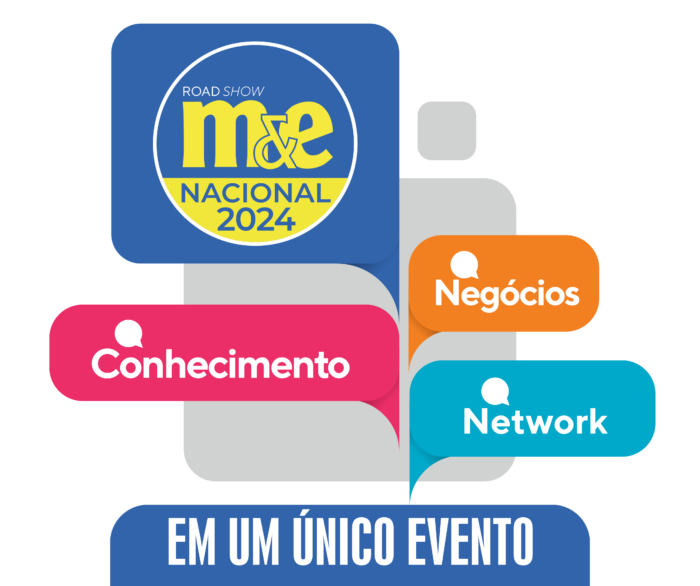 CAPA SITE 18 04 01 e1714413833638 Roadshow M&E Nacional 2024