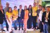CVC Viagens e Governo de Sergipe reforçam parceria para fomento do Turismo no Estado