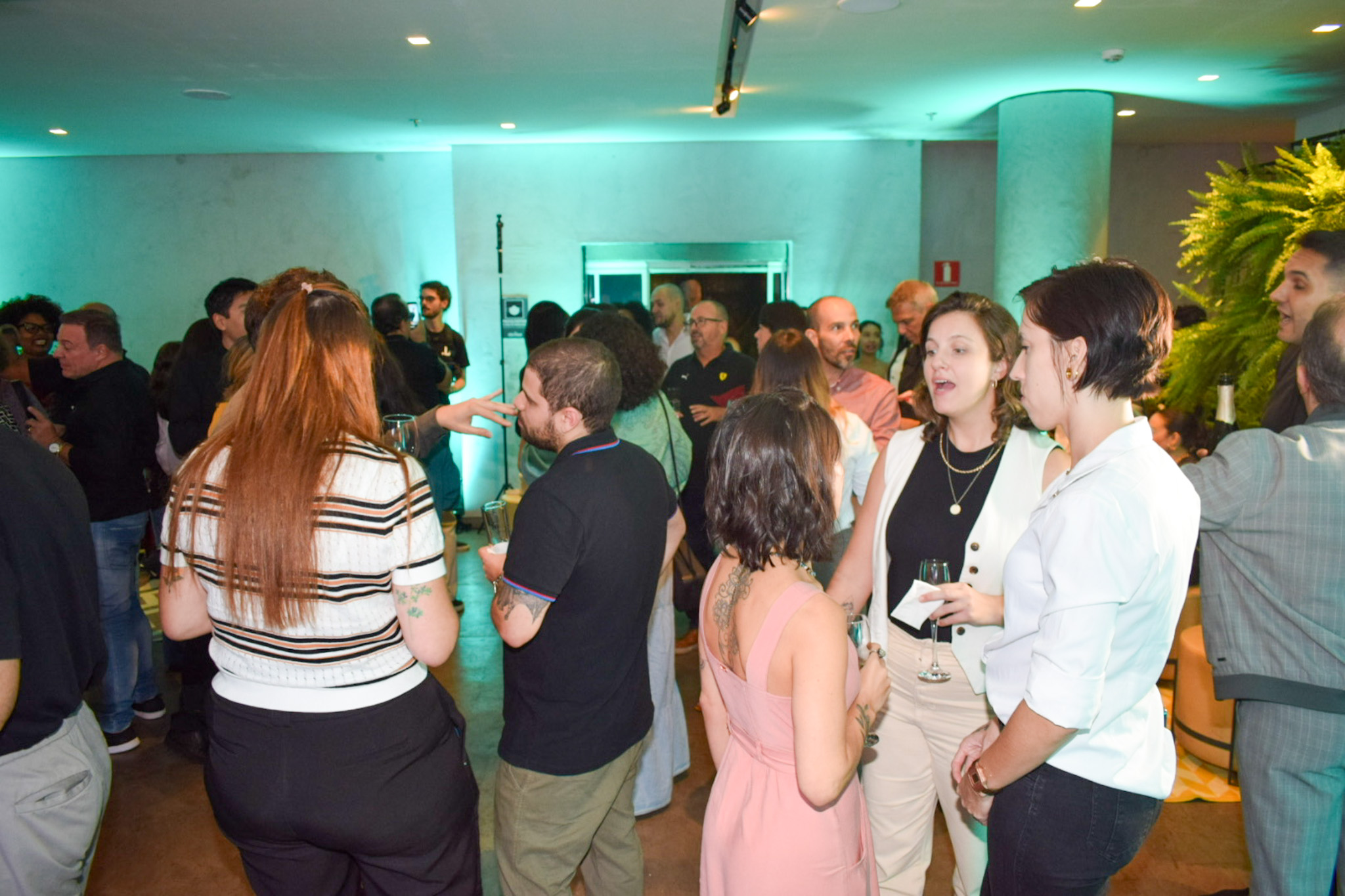 Convidados da Velle Representações Convidados da Velle Representações
