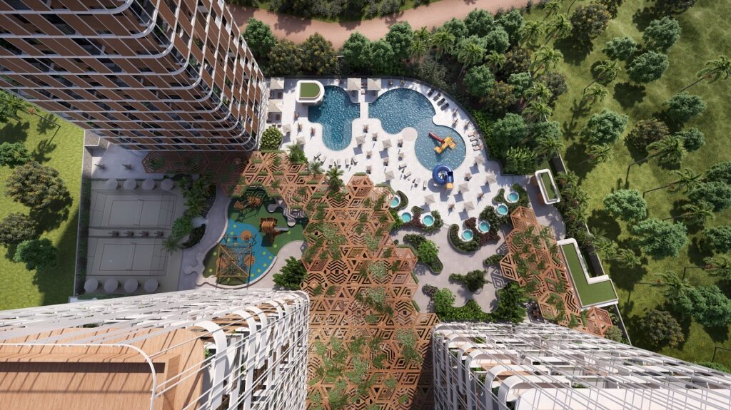 Amazon Parques & Resorts projeta ultrapassar R$ 138 milhões em vendas em 2024 1 Copia de AMA PEN Aerea Lazer EF x Amazon Parques & Resorts projeta ultrapassar R$ 138 milhões em vendas em 2024