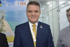 Jordânia enxerga crescimento do mercado brasileiro e recebe quase 15 mil turistas em 2023