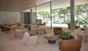 Pulso Faria Lima: conheça o mais novo hotel de luxo da capital paulista; veja fotos