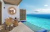 Sandals inaugura oficialmente seu primeiro resort do Caribe Oriental