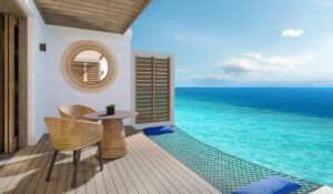 Sandals inaugura oficialmente seu primeiro resort do Caribe Oriental