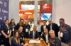 Diversa, BeFly e Agaxtur assinam acordo para vender Argentina com preços exclusivos