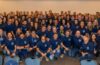 CVC reúne mais de 170 profissionais no primeiro Encontro de Líderes da nova gestão; veja fotos