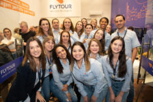 Flytour anuncia a abertura da quinta loja no Rio Grande do Sul