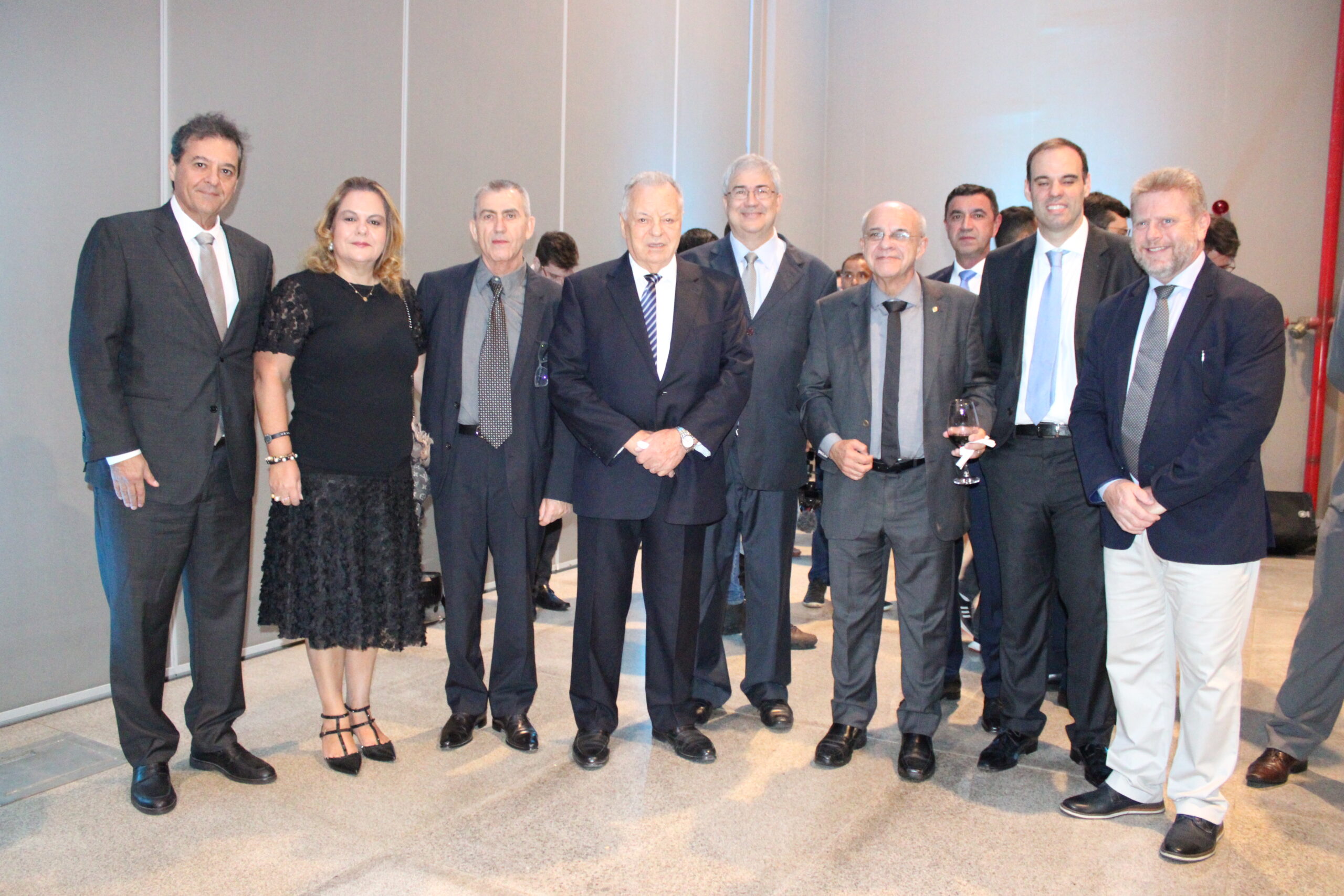 Equipe hoteleira do Rio de Janeiro Equipe hoteleira do Rio de Janeiro