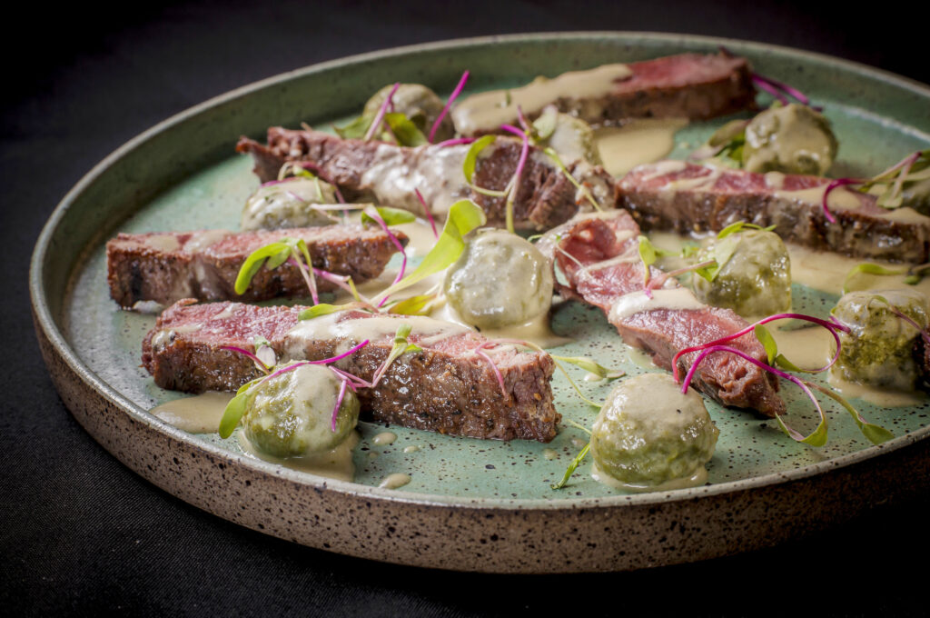 32ª São Paulo Restaurant Week tem início nesta sexta (19) com mais de 150 restaurantes
