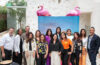 Sales Mission 2024 de Miami reúne operadoras em almoço especial em São Paulo; veja fotos