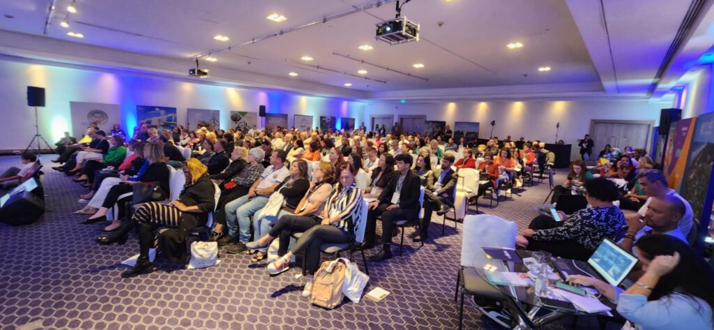 2º Fórum de Turismo 60+ anuncia parceria hotéis para descontos em hospedagens 2º Fórum de Turismo 60+ anuncia parceria hotéis para descontos em hospedagens