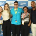 CVC Corp recebe empresários da Bahia em parceria com o Sebrae