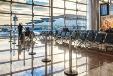 Controladora do aeroporto de Guarulhos tem 30 dias para renegociar dívida bilionária e evitar pedido de recuperação judicial