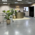 W Premium Group disponibiliza novo serviço Fast Pass no aeroporto de Guarulhos