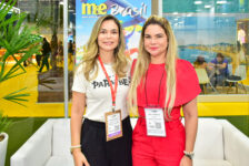 Novo Centro de Convenções e investimentos bilionários prometem impulsionar turismo na Paraíba