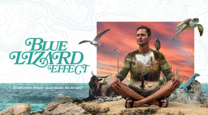 Em parceria com a Max, Aruba anuncia série documental sobre a felicidade 1 IMG 1628 e1712766930496 Em parceria com a Max, Aruba anuncia série documental sobre a felicidade