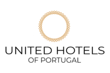 United Hotels of Portugal fortalece promoção no Brasil e realiza roadshow em abril