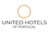 United Hotels of Portugal fortalece promoção no Brasil e realiza roadshow em abril