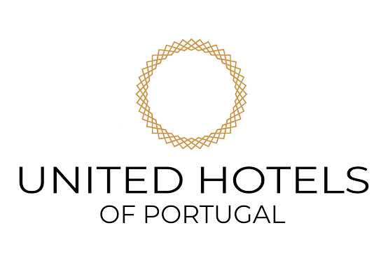IMG 2092 e1713566950355 United Hotels of Portugal fortalece promoção no Brasil e realiza roadshow em abril
