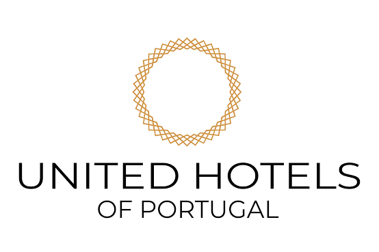 United Hotels of Portugal fortalece promoção no Brasil e realiza roadshow em abril 1 IMG 2092 e1713566950355 United Hotels of Portugal fortalece promoção no Brasil e realiza roadshow em abril