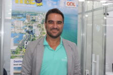 Iberostar destaca ano histórico para Praia do Forte e investimento em reformas no Caribe