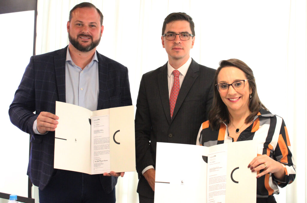 Perse: relatora vai brigar para manter número de atividades e por escalonamento a partir de 2025 Perse: relatora vai brigar para manter número de atividades e por escalonamento a partir de 2025